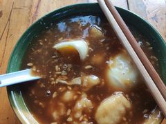 -张醪糟