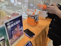 -杭州西湖银泰百货
