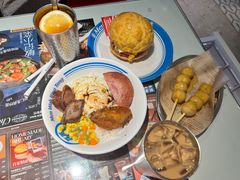 -敏华冰厅(天河城店)