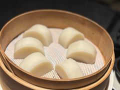 -醉东Oriental House(静安嘉里店)