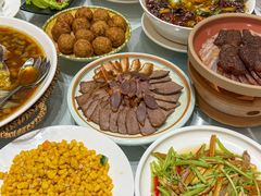 -庐州太太(南七里店)