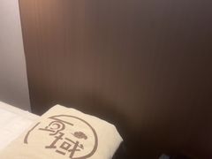 -耳域躺式采耳SPA馆(新街口店)