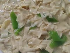 -掌勺人鱼馆(朝阳镇店)