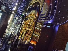 -JK HOUSE(海上世界店)