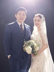 -艺匠摄影ARTIZ STUDIO(南京店)