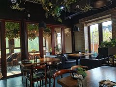 -IFIF 如果花園(宽厚里店)