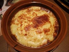 -萨莉亚意式餐厅(杭州西溪龙湖天街店)