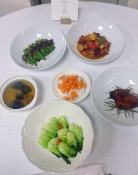 -圣贝拉母婴护理中心(深圳莱佛士店)