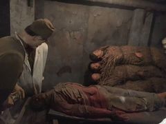 -沈阳“九·一八”历史博物馆