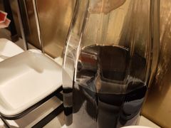 -左庭右院鲜牛肉火锅(南通CBD大有境店)