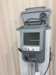 -上海首尔丽格医疗美容医院