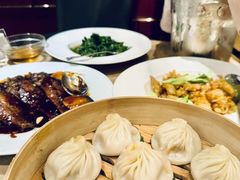 -王宝和酒家(黄浦店)