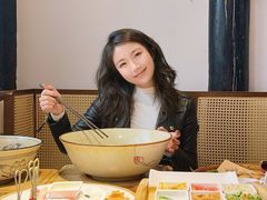 -芸南道·过桥米线(昆明老街旗舰店)