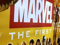 -万达影城(IMAX激光铁西万达广场店)