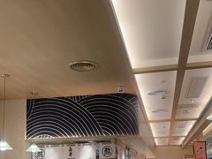 -吾妻拉面•和风食堂(群光广场店)