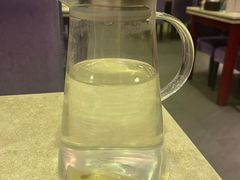 -紫光园(顺义店)