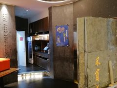 -江太极江浙菜(马桥万达广场店)