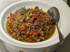 -渔舟意·湖南家宴(萝岗纳金城店)