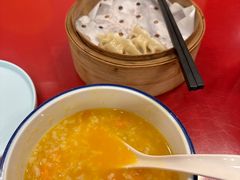 -宏状元现熬粥·京味菜(五棵松店)