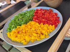 -山缓缓火锅(青岛万象城店)