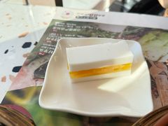 -点都德(广州白云山景区南门店)