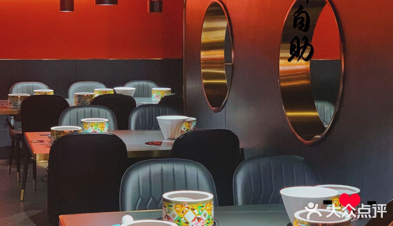 厦门海鲜自助/集美ioi海鲜自助