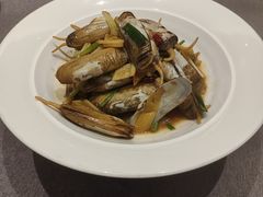 -宁海食府·涌宴(真和店)