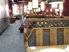 -华馨园北京烤鸭