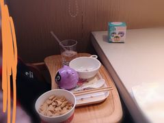 -海底捞火锅(枫蓝国际购物中心店)