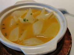-106餐厅(山水文园店)