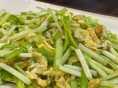 -天天沸腾(东港路店)