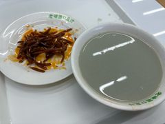 -老磁器口豆汁店(马家堡店)