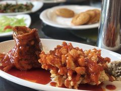 -天元酒店(马鞍山东路店)