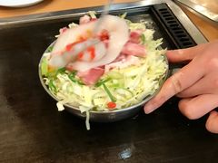 -鹤桥风月(千日前店)
