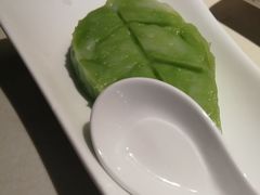 招牌虾滑-海底捞火锅(泉城路店)