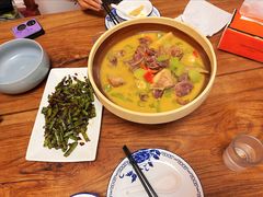 -壹笑茶庄