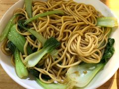 -大叔家福鼎小吃(十全街店)