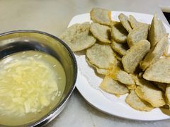 -京门老爆三(回龙观店)