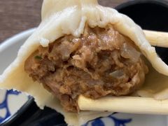 -刘长兴(逸仙桥店)