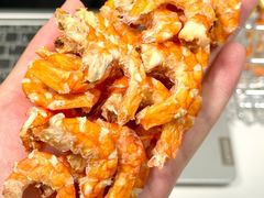 -五道口(地铁站)