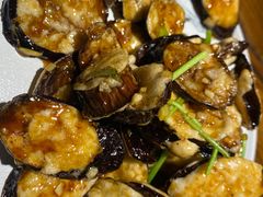 -苹果树下艺术餐厅(通州店)