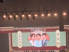 -澳门威尼斯人综合度假区