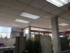 -上海市公安局交通警察总队车辆管理所三分所