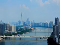 -华厦大酒店·桃源西餐厅·自助餐