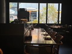 -SHAN山(前滩太古里店)