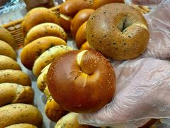 -秋林食品(秋林公司店)