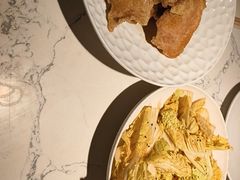 -奉天小馆·非遗东北菜(济南万象城店)