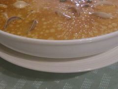 android_upload_pic-兴圆苑