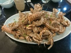 -盒马渔市餐厅