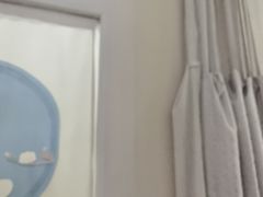 -蓉城阳光推拿馆(羊子山路店)